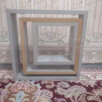دکوری|تابلو، نقاشی، عکس|گنبد کاووس, |دیوار