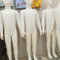 فروش مانکن بچگانه