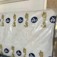 تشک کودک آکبند.