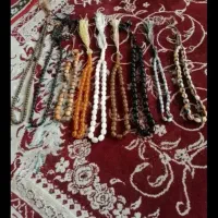 چوب سیگار نو نو فروشی|زیورآلات و اکسسوری|رشت, یخسازی|دیوار