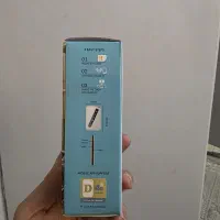 مودم فورجی پلاس دی لینک|مودم و تجهیزات شبکه|تهران, کوثر|دیوار