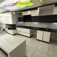 آپارتمان2خوابه/رزمندگان/صفر/عروس دامادی/تاپ لوکیشن