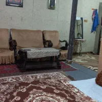 خانه مسافر شیراز مرکزشهر