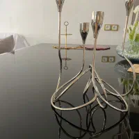 جاشمعی|صنایع دستی و سایر لوازم تزئینی|دهلران, |دیوار