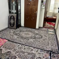 ۷۵ متری/دوخوابه/تک واحدی/دیلمان|فروش آپارتمان|ری, دیلمان|دیوار