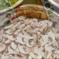 سمبوسه پیتزایی میپزم لطفا حمایتم کنید|خوردنی و آشامیدنی|اصفهان, کارلادان|دیوار