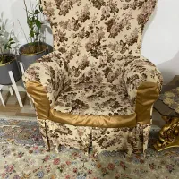 رو مبلی|مبلمان خانگی و میز عسلی|کرمانشاه, |دیوار