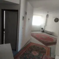 خانه اجاره ای قیمت مناسب