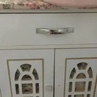 لوازم اشپزخونه|ظروف سرو و پذیرایی|مشهد, نوید|دیوار