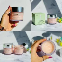 آرایشی بهداشتی و درمانی|آرایشی، بهداشتی، درمانی|شال, |دیوار