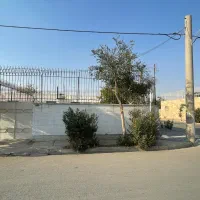 رهن و‌ اجاره منزل و دفتر اداری خیابان مخابرات|اجارهٔ دفتر کار، اتاق اداری، مطب|شاهین‌شهر, مخابرات (شهید بهشتی)|دیوار