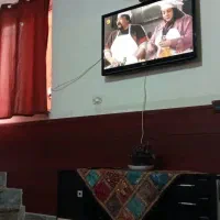 منزل سویت ،خونه نزدیک حرم|اجارهٔ کوتاه‌مدت آپارتمان و سوئیت|مشهد, شهید هاشمی نژاد|دیوار