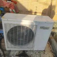 کولر دوتیکه ۳۰هزار