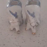 جاسیگاری تزئینی ،دکوری