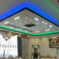 فروش واحد آپارتمان مسکن مهر