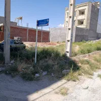 فروش-زمین200متری-واقع-در-شهرک-فاطمیه