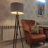 آباژور