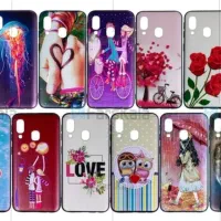 قاب(گارد)گوشی