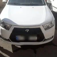 دناپلاس۱۴۰۴سفیدرنگ