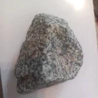 شهاب سنگ|کلکسیون اشیاء عتیقه|نجف‌آباد, شهدای غربی|دیوار