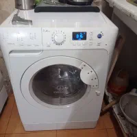 خریداروفروشنده وتعمیرکننده لوازم خانگی