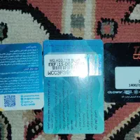 سیستم گیمینگ کم کارکرد|رایانه رومیزی|اسلامشهر, باغ فیض|دیوار