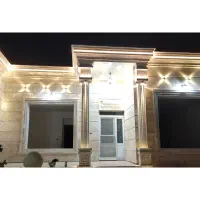 نماکاری ساختمان|خدمات پیشه و مهارت|گناباد, |دیوار