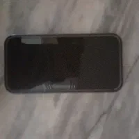 آیفون 12 مینی