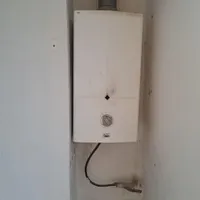 آبگرمکن بوتان مدل ۳۱۱۵