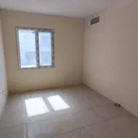 اپارتمان 2 خواب کلید نخورده 72 متری فاز 6|فروش آپارتمان|پرند, فاز ۶|دیوار