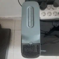 ایکس باکس ۳۶۰