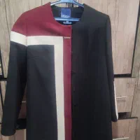 مقداری لباس و کفش همگی سالم ودرحدنو