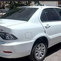 حواله سمند سورن