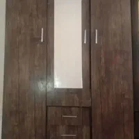 کمد