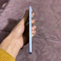 نوت ۱۳ پرو ۵۱۲ گیگ ۵ جی|موبایل|هشتگرد, شهرک صنعتی هشتگرد|دیوار