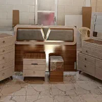 سرویس خاب تایگا