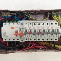 برقکار برق کار نوشهر نمک ابرود چالوس و و