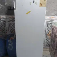 یخچال|یخچال و فریزر|ایرانشهر, |دیوار