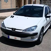 206تیپ2