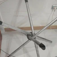 میز|میز و صندلی غذاخوری|رشت, پاره بیجار|دیوار