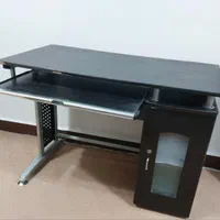 میز تحریر