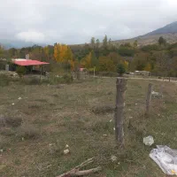 فروش زمین زراعی ومسکونی در منطقه معاینه فنی کلیبر