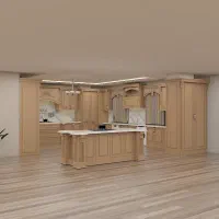 دکوراسیون داخلی و کابینت سازی