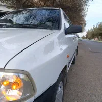 پراید 150تاکاردرحدصفر|خودرو سواری و وانت|رفسنجان, |دیوار