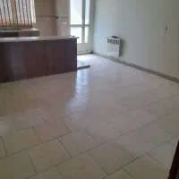 ۴۸متر یک خواب مترو جانبازان _ میدان رسالت