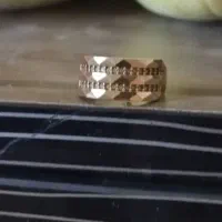 فروش طلا|جواهرات|یاسوج, |دیوار