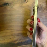 ایفون ۱۶ پرومکس ۲۵۶ zaa|موبایل|چالوس, |دیوار