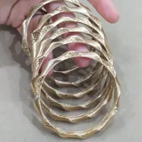 النگوی بدل|بدلیجات|مرند, |دیوار