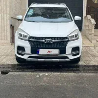 ایکس 55مدل ۱۴۰۰ بدون رنگ