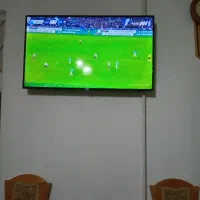 تلوزیون سام